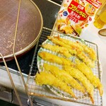ミエマン醤油西村商店 - 