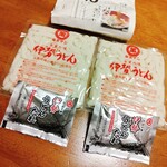 ミエマン醤油西村商店 - 