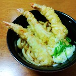 ミエマン醤油西村商店 - 