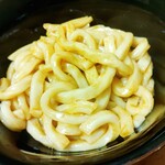 ミエマン醤油西村商店 - 