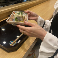 日本料理 珀也 - 