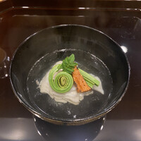 日本料理 珀也 - 