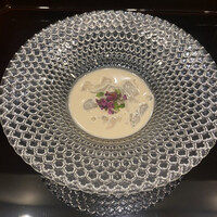 日本料理 珀也 - 