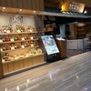 釜戸ごはん さち福や ららぽーと甲子園店