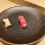Sushi Tenkawa - 