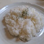 ルッカパイパイ - 