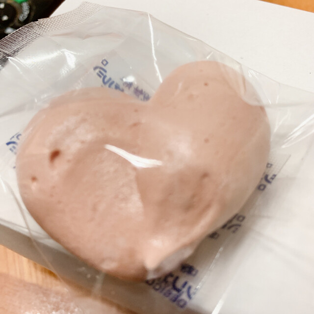 Sweets Garden Celeste Sho