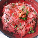 焼肉ZENIBA - 