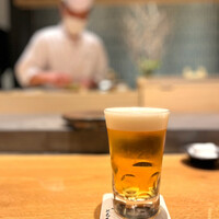 鮨 ともあき - 