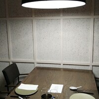CHINA.KISSHO nagoya - 