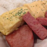 鳥と卵の専門店 鳥玉 泉崎店 - 