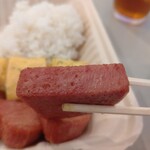 鳥と卵の専門店 鳥玉 泉崎店 - 