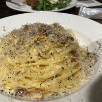 Focacceria la Brianza - 