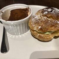 Focacceria la Brianza - 