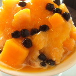 華々美人 - マンゴーパールシャワー