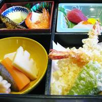 鎌倉御代川 - 