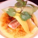 デル・チャルロ - ｶﾀﾗｰﾅ