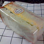 神戸屋キッチン - サンドイッチ