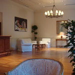 ジャルダンドゥボヌール - 