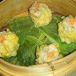 ロン ファン - 焼売