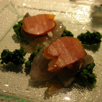 キメラ - 