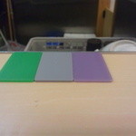 自家製ラーメン大者 - アブラそば+チーズ+キムチ