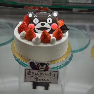 ガトーアンリー_2