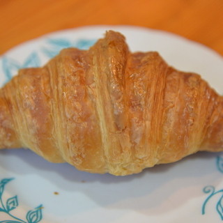 ガトーアンリー_0