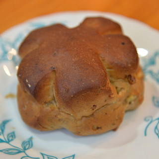 ガトーアンリー_1