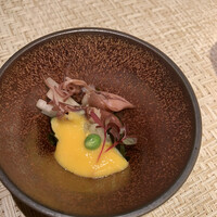 魚菜 基 - 