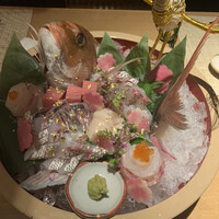 魚菜 基 - 