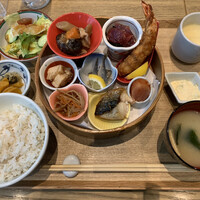 赤坂うまや 新宿 - 