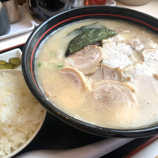 うちだラーメン_1