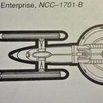 イオン - Enterprise NCC-1701