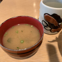 銀座 鮨 たじま - 