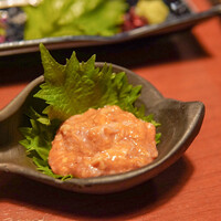 先斗町 四季 よし菜 - 