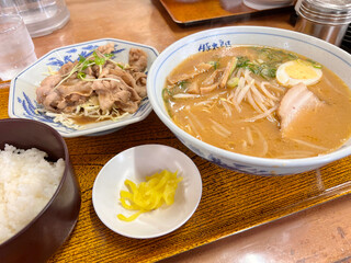 320x320_rect_ebc2f228bd300b3a5