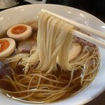 麺乃はる - 