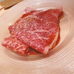 黒毛和牛専門店 炭火焼肉 たんと - 