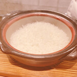 黒毛和牛専門店 炭火焼肉 たんと - 