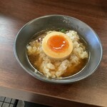 麺乃はる - 