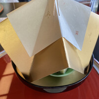 隠れ里車屋 - 