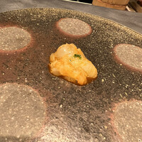 鮨 ともあき - 
