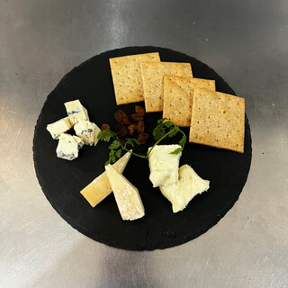 お酒の美術館_2