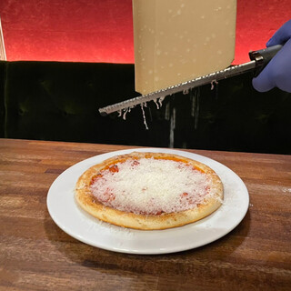 お酒の美術館_0