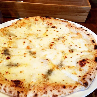 お酒の美術館_1