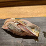 Sushidokoro Masa - 