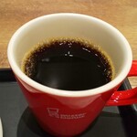 ミスタードーナツ - 