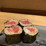 Sushidokoro Masa - 