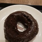 ミスタードーナツ - 